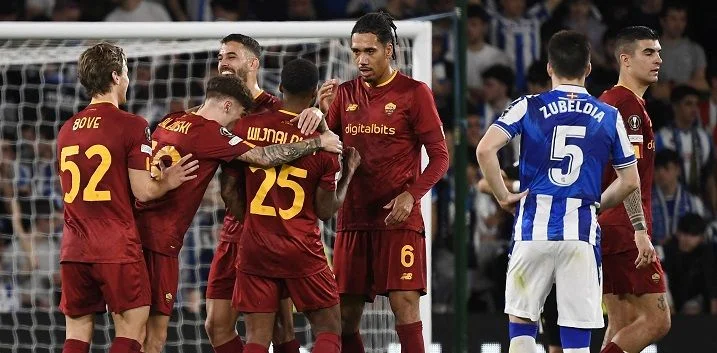 Лацио - Рома Лацио - Рома