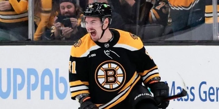 Баффало - Бостон Баффало - Бостон