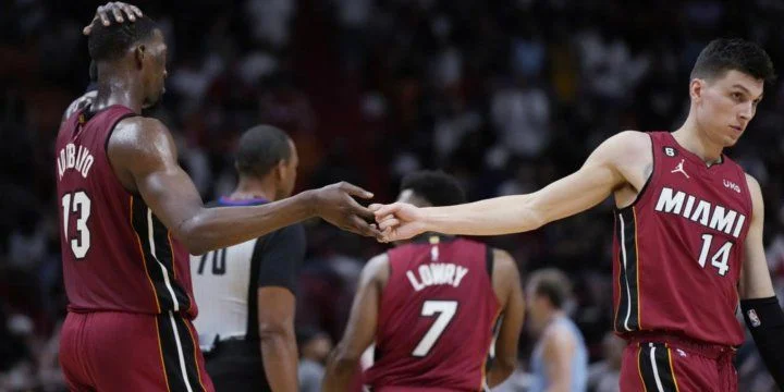 Детройт - Майами Детройт - Майами