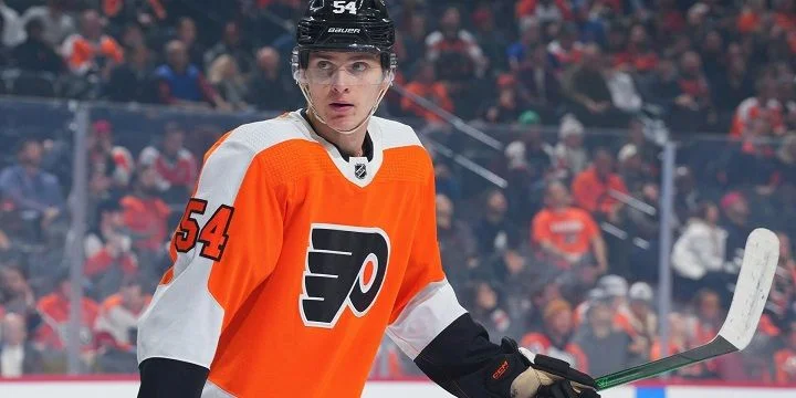 Филадельфия - Флорида Филадельфия - Флорида