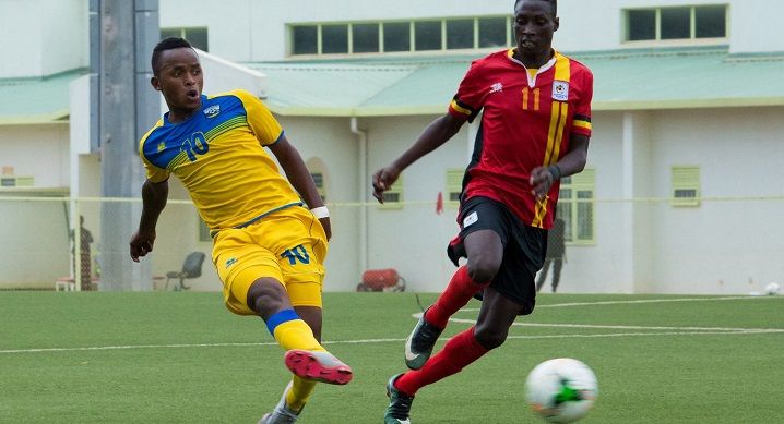 Бенин — Руанда: прогноз на матч Кубка африканских наций