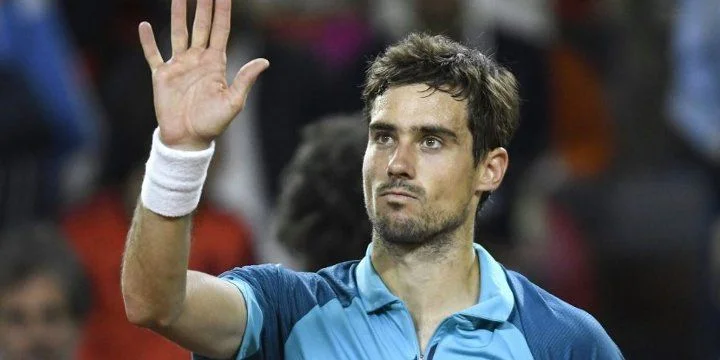 Гвидо Пелья - Хуан Пабло Варильяс Гвидо Пелья - Хуан Пабло Варильяс