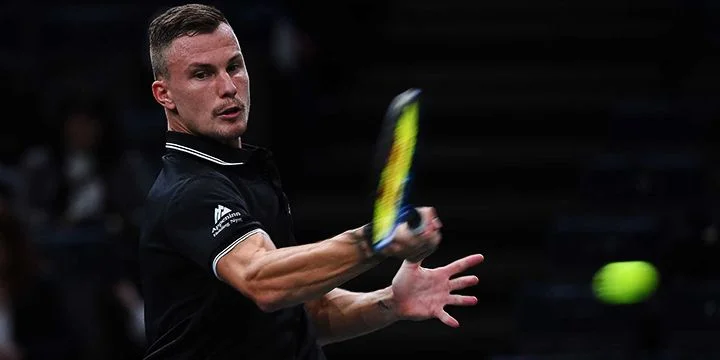 Педро Качин - Мартон Фучович Педро Качин - Мартон Фучович