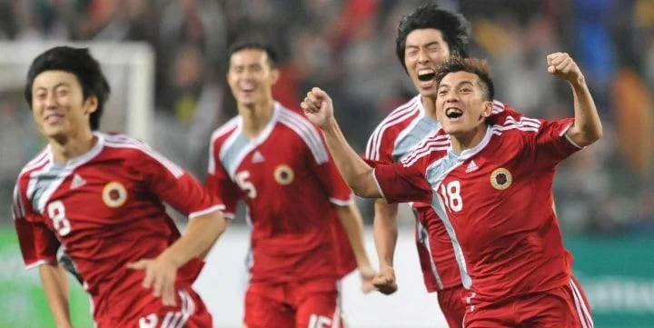 Гонконг - Сингапур Гонконг - Сингапур