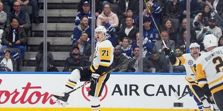 Даллас - Питтсбург Даллас - Питтсбург