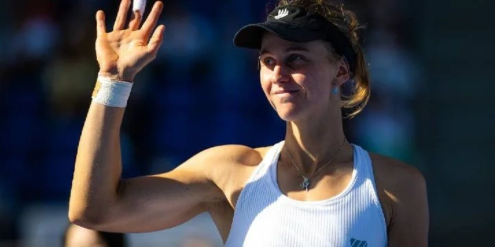 Людмила Самсонова - Виктория Голубич Людмила Самсонова - Виктория Голубич