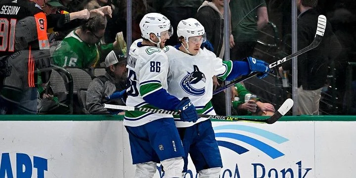 Ванкувер - Сан-Хосе Ванкувер - Сан-Хосе