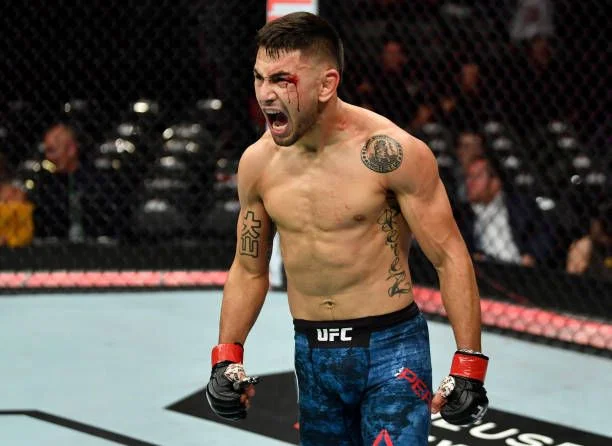 Алекс Перес - Манель Капе Алекс Перес - Манель Капе