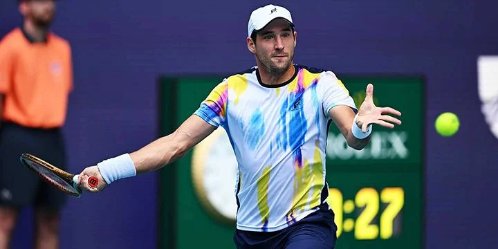 Душан Лайович - Максим Кресси Душан Лайович - Максим Кресси