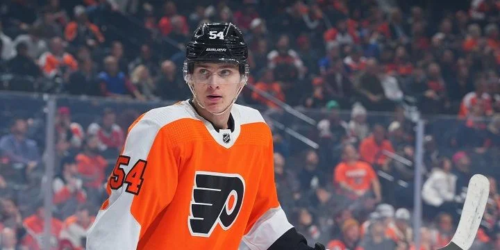 Филадельфия - Детройт Филадельфия - Детройт