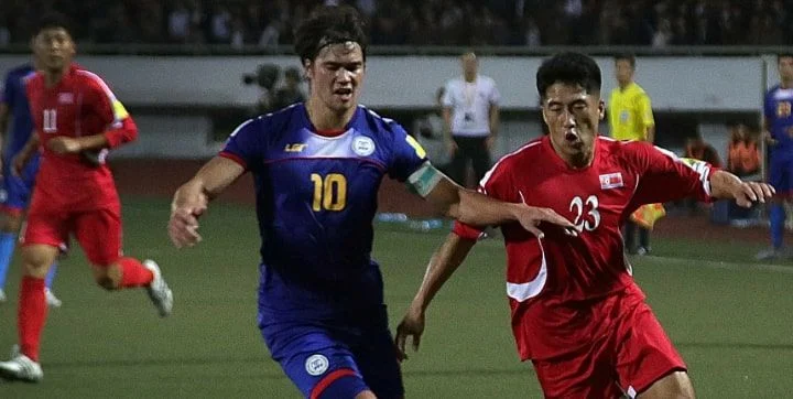 Сирия - Таиланд