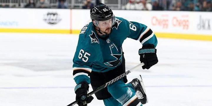 Калгари - Сан-Хосе