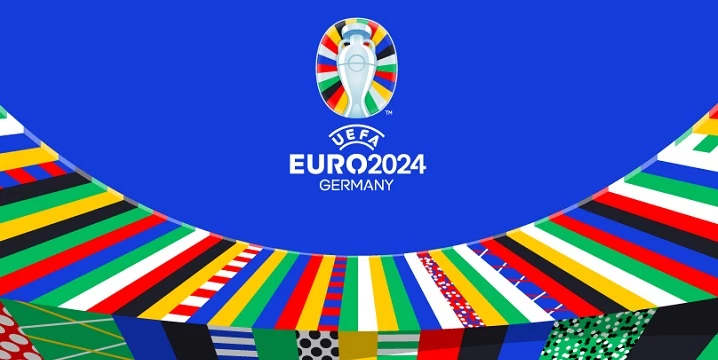 Прогнозы на Евро-2024 на 25.03.2023 | ВсеПроСпорт.ру