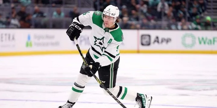 Даллас - Ванкувер Даллас - Ванкувер