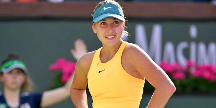 Us open теннис. Элизабет мандлик. Элизабет мандлик. Прогноз матча гауфф. Прогноз матча гауфф.