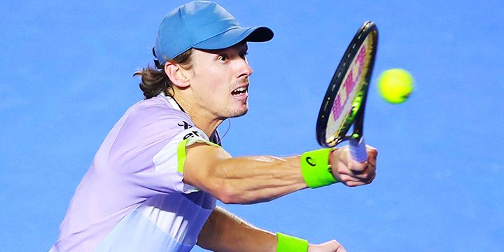 Матчи atp. Atp cup 2022. Atp cup 2022. Кубок atp cup 2022. Матчи atp.