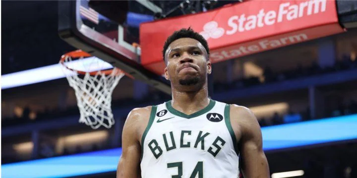 Денвер - Милуоки