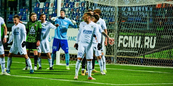 Волгарь— Кубань. Прогноз на матч Первой лиги (26 марта 2023 года)