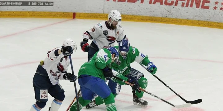 Сокол - Торос