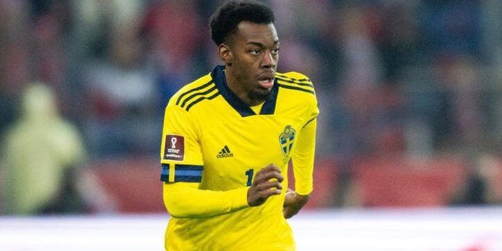 Швеция U21 — Колумбия U21: прогноз на товарищеский матч