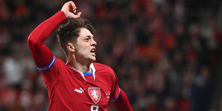 Молдова — Чехия: прогноз на матч квалификации Евро-2024