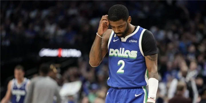 Шарлотт - Даллас