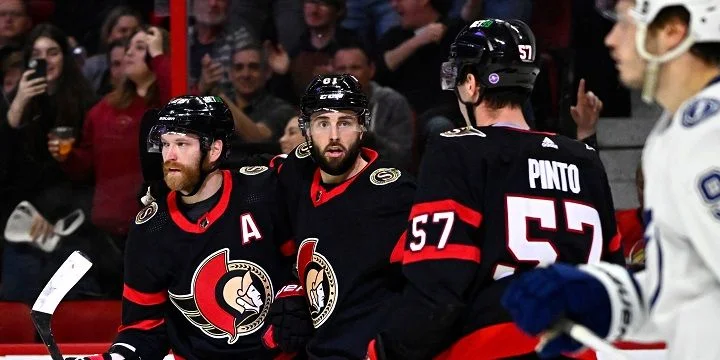 Оттава - Флорида Оттава - Флорида