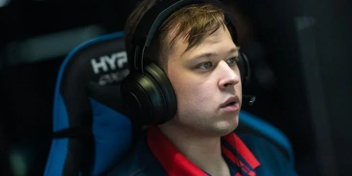 NaVi - One Move NaVi - One Move
