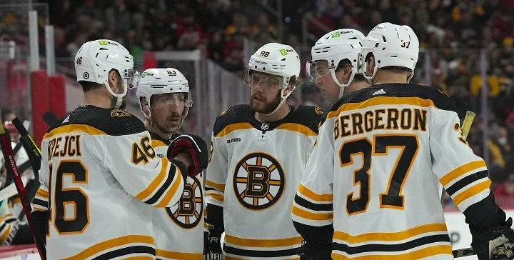 Бостон - Нэшвилл