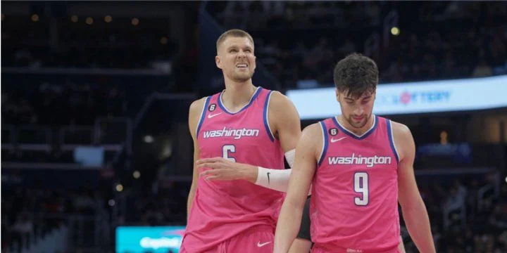 Вашингтон - Бостон Вашингтон - Бостон