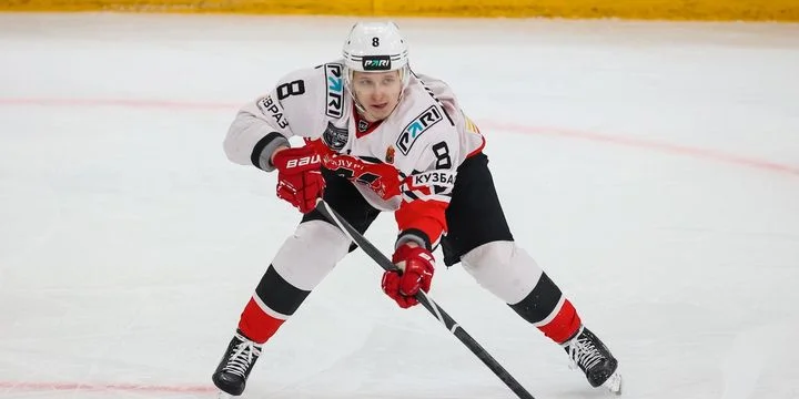 Металлург Нк - Химик Металлург Нк - Химик