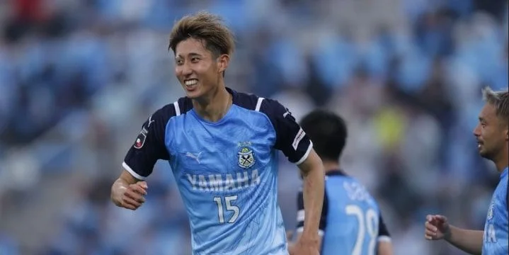 Ивата - Точиги