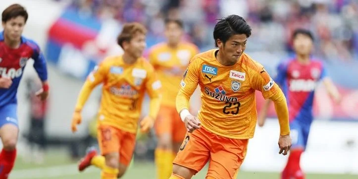 Симидзу - Кусацу Симидзу - Кусацу