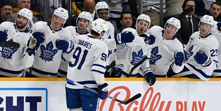 Торонто - Флорида Торонто - Флорида