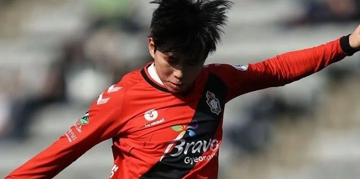 Каннын Сити - Кеннам