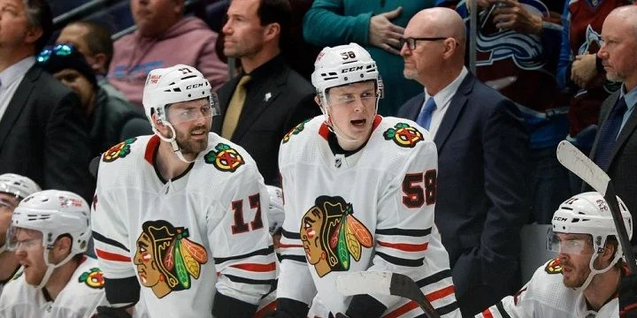 Чикаго - Сент-Луис Чикаго - Сент-Луис