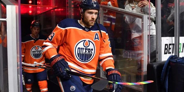 Эдмонтон - Лос-Анджелес Эдмонтон - Лос-Анджелес