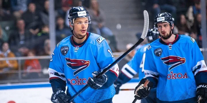 Сокол - Рубин Сокол - Рубин