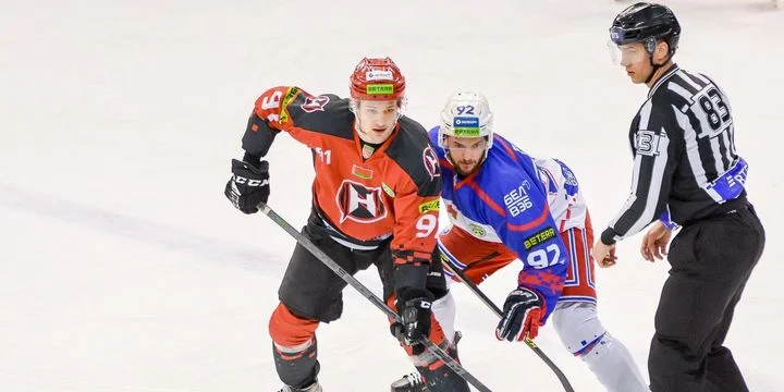 Юность Минск - Неман Юность Минск - Неман