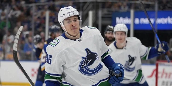 Ванкувер - Калгари Ванкувер - Калгари