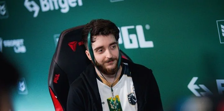 paiN Гейминг - Team Liquid paiN Гейминг - Team Liquid