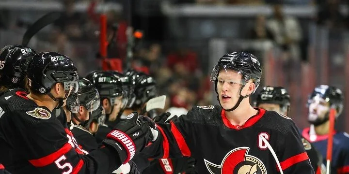 Оттава - Торонто Оттава - Торонто