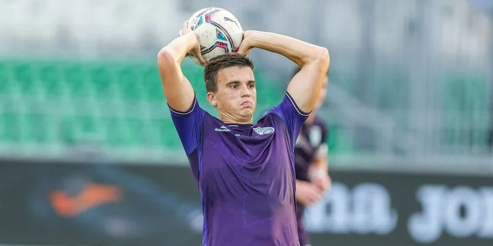 Уфа - СКА-Хабаровск Уфа - СКА-Хабаровск