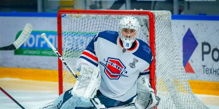 Локо - Чайка Локо - Чайка