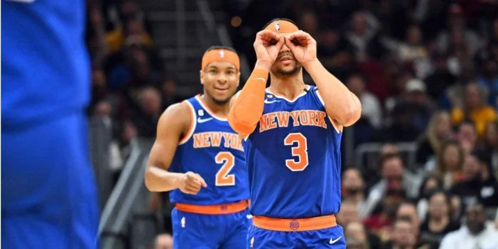 Нью-Йорк - Вашингтон