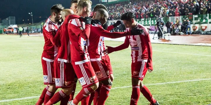 Сепси - Миовени