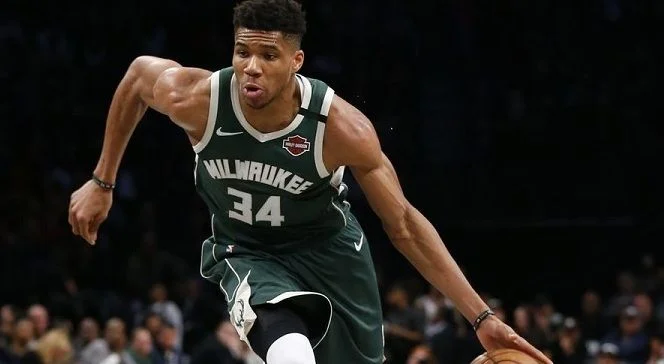 Милуоки - Чикаго