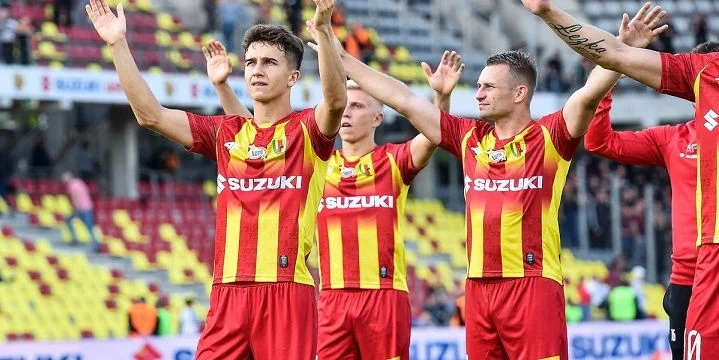 Гурник - Корона