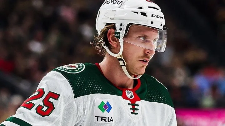 Питтсбург - Миннесота Питтсбург - Миннесота