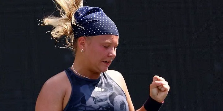 Паула Бадоса - Диана Шнайдер Паула Бадоса - Диана Шнайдер